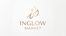 Inglow market – Accueil